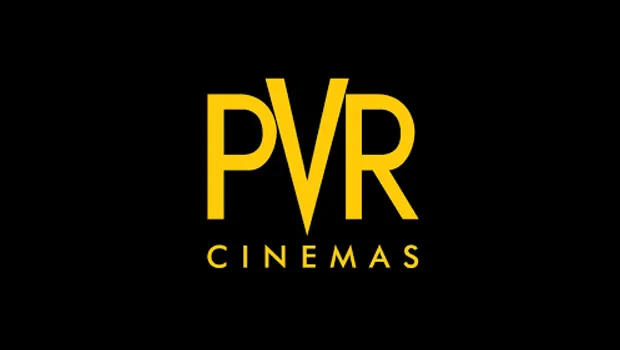 PVR’s ad revenue grows 38.5% QoQ to Rs 792 crore in Q3 FY23