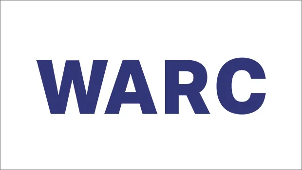 Distinctive brand assets are back in vogue, reveals WARC in its new report