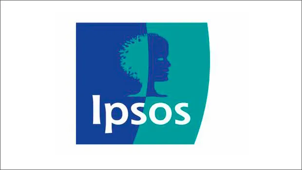Consumer sentiment for jobs, personal finances, saving improves in January 2023: Refinitiv-Ipsos India PCSI