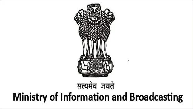I&B Ministry seeks comments from industry and public on draft AVGC-XR policy