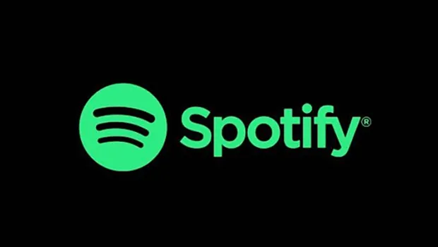 Spotify to trim its workforce by 6%, Chief Content Officer Dawn Ostroff to leave