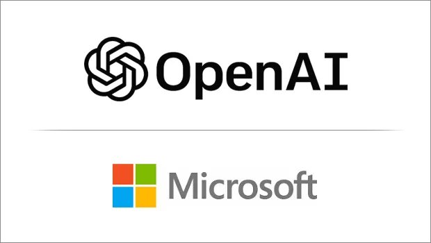 Microsoft invests $10 billion in OpenAI to accelerate AI breakthroughs and deploy them on Azure