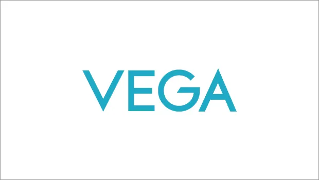 Personal care brand Vega collaborates with Liqvd Asia for #BeGenFree Campaign