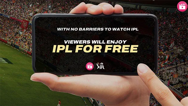 IPL 2023: Advertisers weigh in the pros and cons of advertising on JioCinema