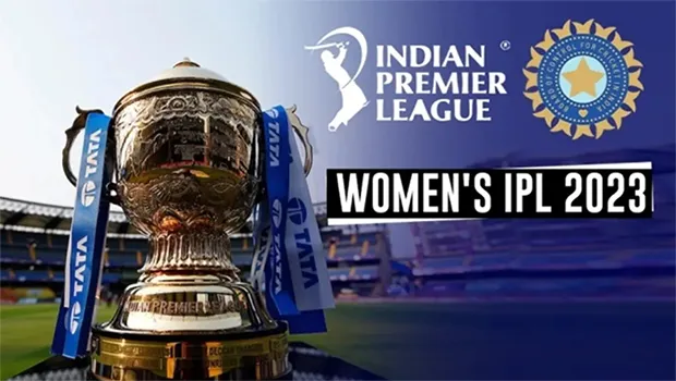 BCCI earns Rs 4,667 crore from team auctions for Women’s IPL
