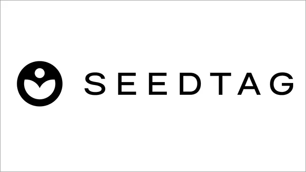 Contextual advertising company Seedtag enters Indian market
