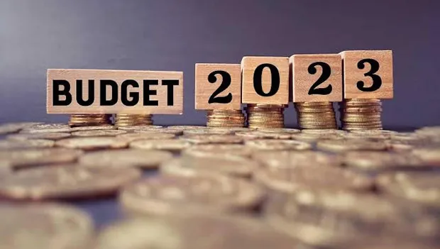 Boost rural consumption, tax concessions: Media industry’s expectations from Union Budget 2023