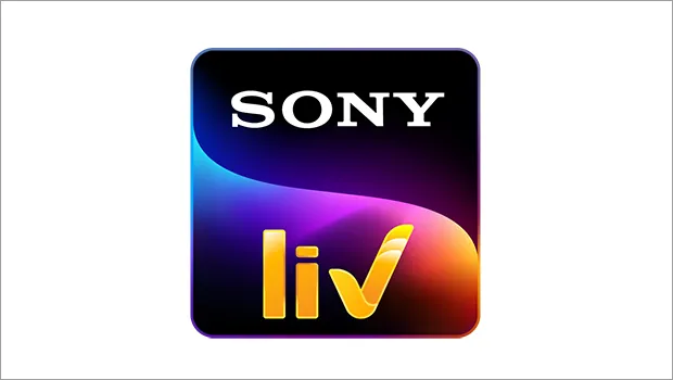 Sony Liv attracts advertisers through culinary reality series ‘MasterChef India’