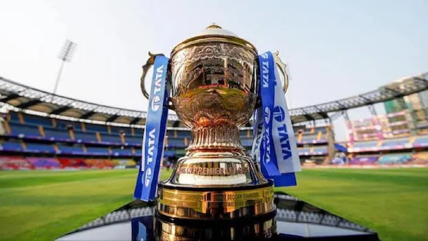 Star Sports aims at making IPL 2023 biggest ever on TV