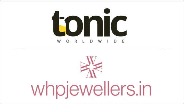 Tonic Worldwide bags jewellery brand Waman Hari Pethe’s digital mandate
