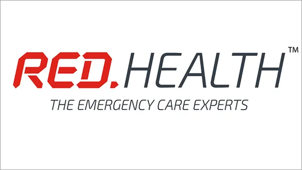 StanPlus rebrands to Red.Health