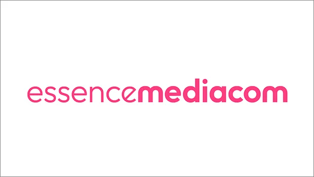 GroupM’s newest agency EssenceMediacom launches in 120 offices globally