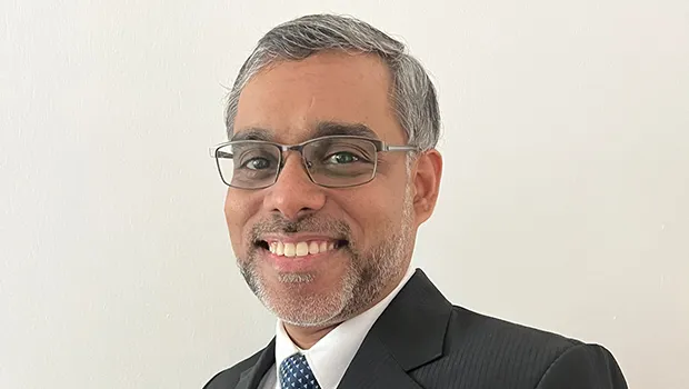 Tata ClassEdge appoints Anish Raghunandan as Chief Executive Officer