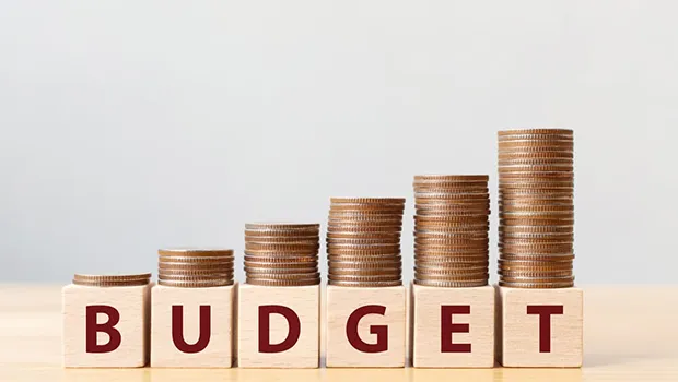 Advertising and media industry hails the Union Budget 2023
