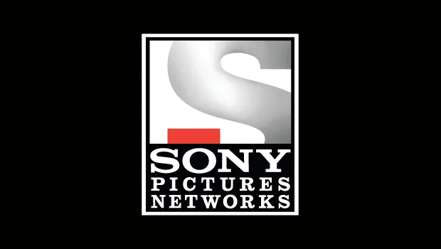 Sony Pictures Networks India bags broadcast rights for Davis Cup