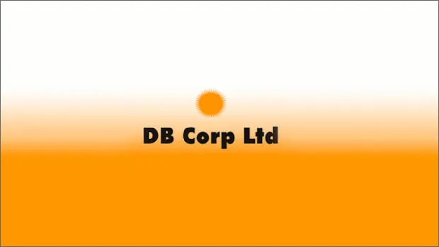 DB Corp’s net profit stands at Rs 483 million in Q3FY23; reports 2.6% YoY ad revenue growth