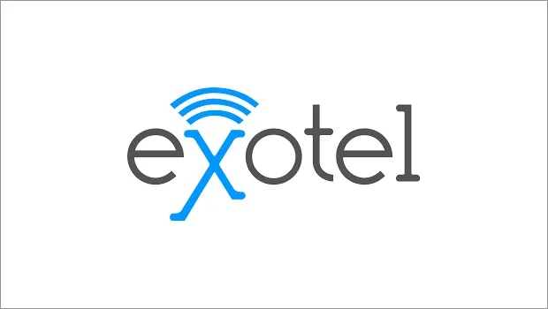 Exotel survey reveals 65% marketers believe optimal customer experience will be key to success in 2023