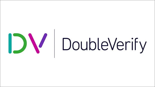 DoubleVerify exposes ‘BeatSting,’ a scheme generating fake audio ad traffic at scale through large audio platforms