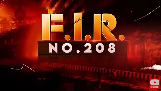 News18 India to tell the story of infamous conman Sukesh Chandrashekhar in ‘FIR No. 208’ web series