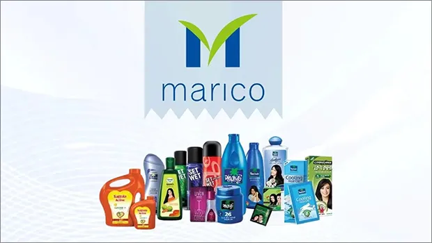 Marico’s adex marginally drops by 1.34% YoY to Rs 220 crore in Q3 FY23