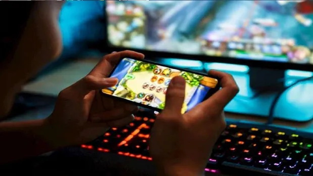 Govt reiterates its policies for online gaming, steps taken to ensure safe Internet access