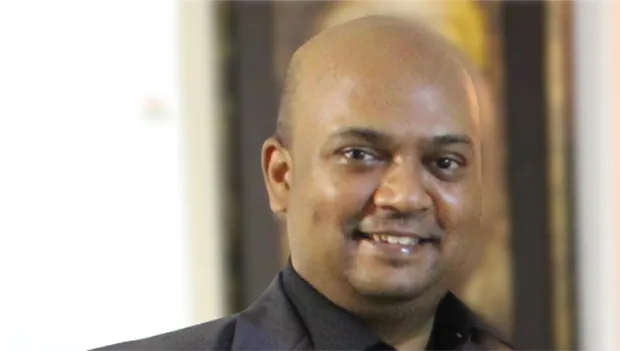 Mindshare’s Vivek Das joins Zoo Media’s FoxyMoron as CEO