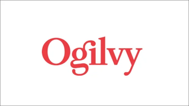 Ogilvy rolls out numerous activities for its client brands at 83rd edition of Kila Raipur Rural Olympics
