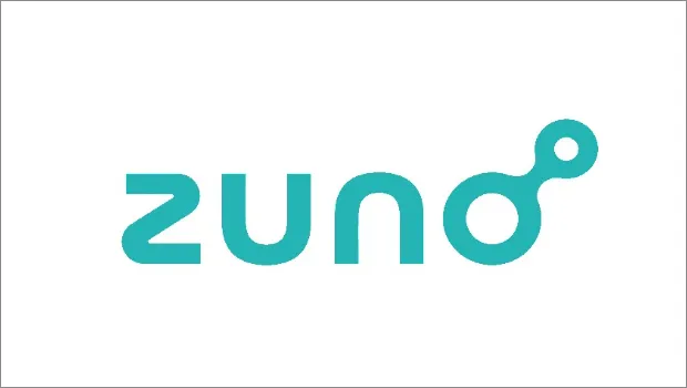 Edelweiss General Insurance rebrands to Zuno General Insurance