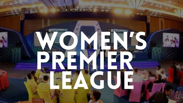 Women’s Premier League to be held in Mumbai from March 4-26