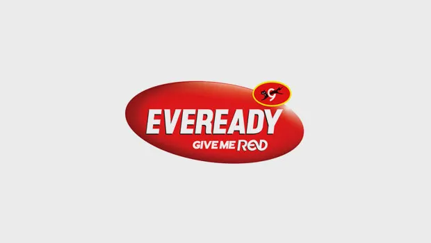The Eveready-Rediffusion chemistry that powered Give Me Red