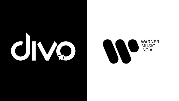Warner Music India acquires majority stake in digital media and music company Divo