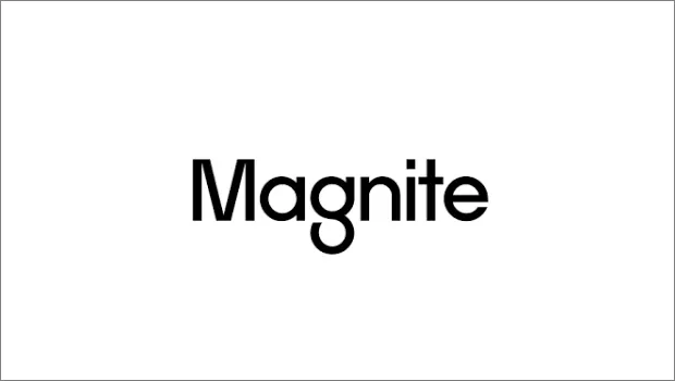 Magnite launches next-generation CTV and OTT monetisation platform – ‘Magnite Streaming’