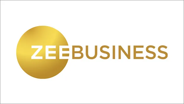 Zee Business’ YouTube channel registers 50.1 lakh video views on Budget Day