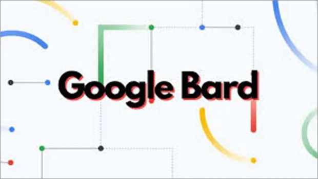 Bard is Google’s answer to ChatGPT, but how impactful is it going to be?