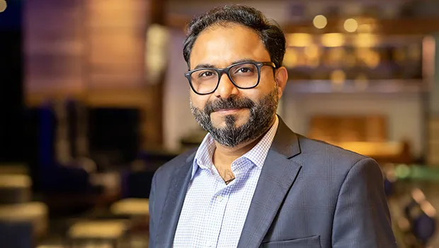 Confluent appoints Rubal Sahni as Area VP and Country Manager for India