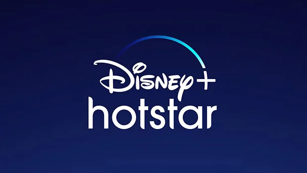 Disney+ Hotstar onboards six sponsors for ICC Women’s World Cup