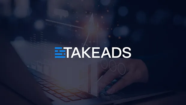 Mitgo launches privacy-first native advertising platform ‘Takeads’