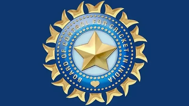 BCCI releases request for quotation for partnership rights for WPL
