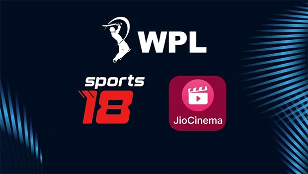 Viacom18 Sports unveils coverage plans for WPL players auction to be held on Feb 13