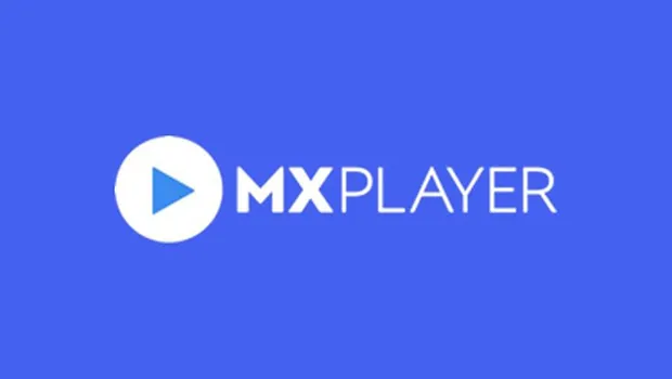 MX Player up for grabs?