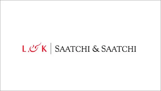 L&K Saatchi & Saatchi wins bakery company Grupo Bimbo’s creative and media mandate