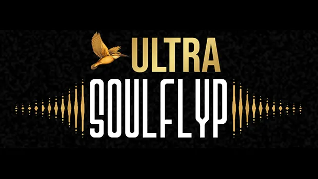 Kingfisher Ultra launches new music IP ‘Ultra Soulflyp’