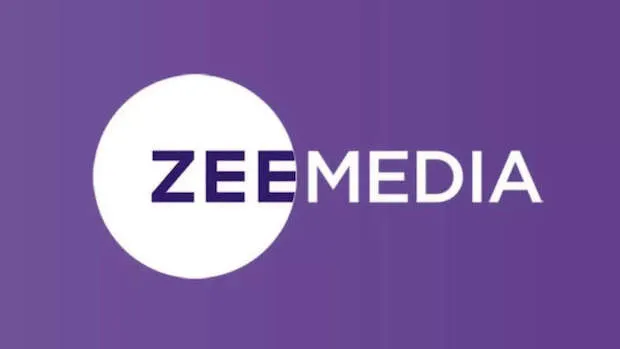 Zee Media’s revenue falls 29.25% in Q3FY23