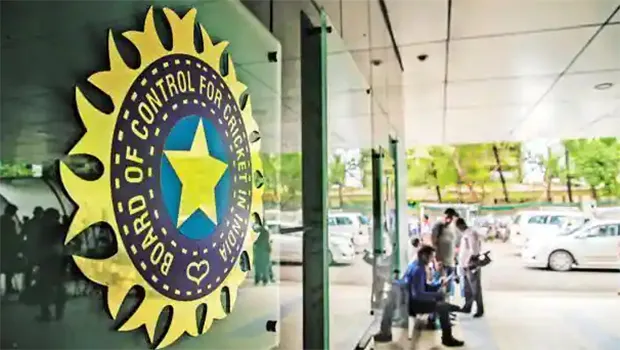 WPL 2023: BCCI bans teams from partnering with crypto, betting and tobacco companies