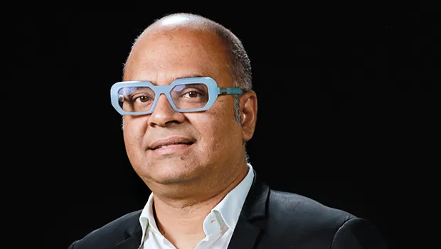 Cheil India appoints TBWA’s Srijib Mallik as head of Samsung Business