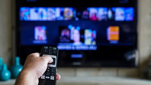 Addressable TV becoming mainstream and boom-time for sports business: GroupM's TYNY report
