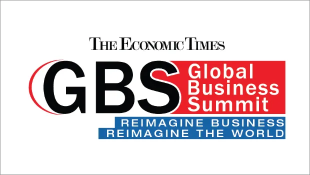 ET Edge to present the seventh edition of Global Business Summit