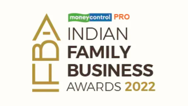 Moneycontrol PRO and Waterfield Advisors to host second edition of Indian Family Business Awards