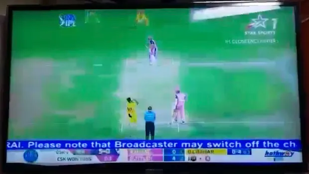 Cable operators vs broadcasters fight intensifies over channel price hike right before IPL