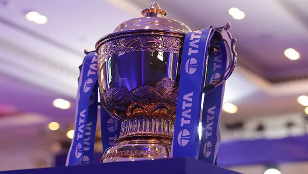 IPL 2023 to begin on March 31